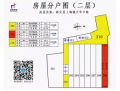 新化縣上梅鎮(zhèn)天華中路（億客隆服飾2店）部份資產