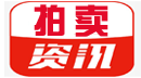 充電1分鐘續(xù)航800km，一個嚇壞特斯拉的黑科技